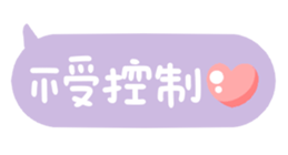 655194767