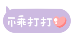 655194770