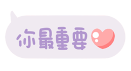 655194773