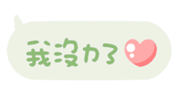 655194928