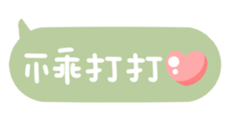 655194929