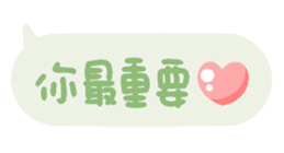 655194931