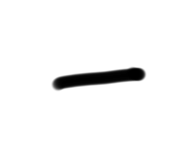 655196639