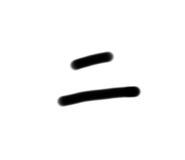 655196640