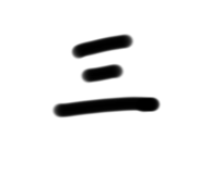 655196641