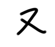 655196645