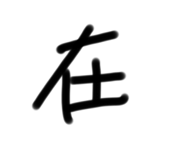655196646