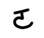 655196649