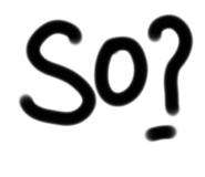 655196650