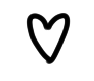 655196658