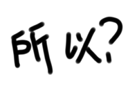 655196661