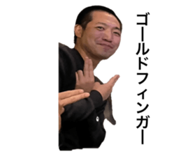 655197684