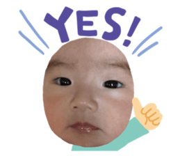 655198987