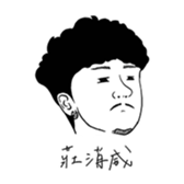 655199014