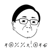 655199017