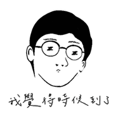 655199019