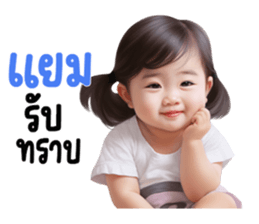 655199702