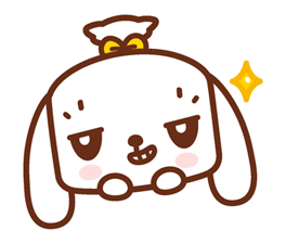 CANIMALS รูปที่ 18