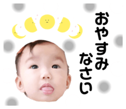 655200884