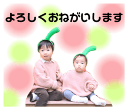 655200893