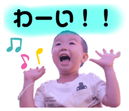 655200896