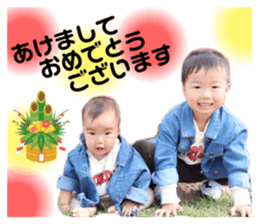 655200909