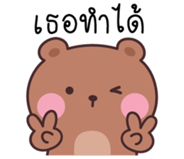 655202868