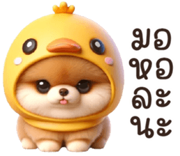 655203238