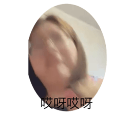 655206578