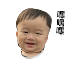 655207087