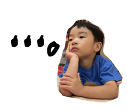 655216211