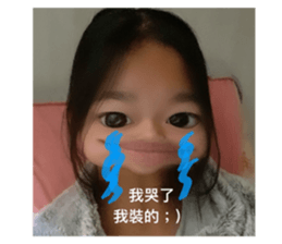 655217879