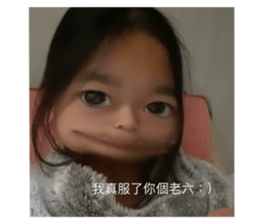 655217880
