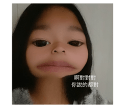 655217883