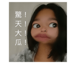 655217884