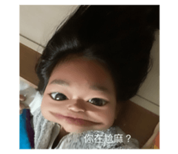 655217885