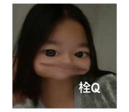 655217887