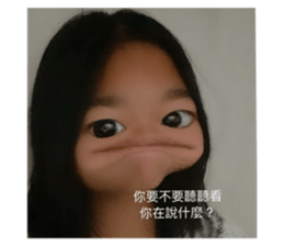 655217890