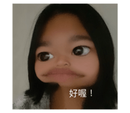 655217891