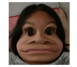 655217893
