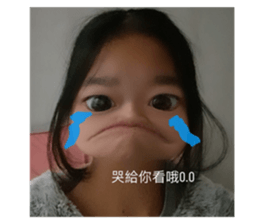 655217895