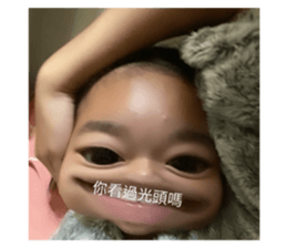 655217896