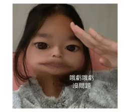 655217898