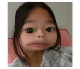 655217901