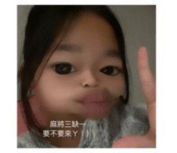 655217903