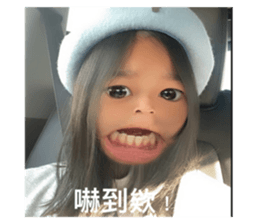 655217907