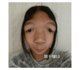 655217910