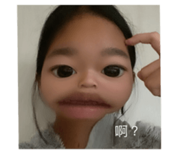 655217911