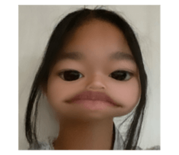 655217912