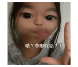 655217913